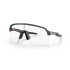 Gafas de Sol de Ciclismo Oakley Sutro Lite Clear Photochromic Carbon