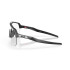 Gafas de Sol de Ciclismo Oakley Sutro Lite Clear Photochromic Carbon