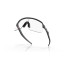 Gafas de Sol de Ciclismo Oakley Sutro Lite Clear Photochromic Carbon