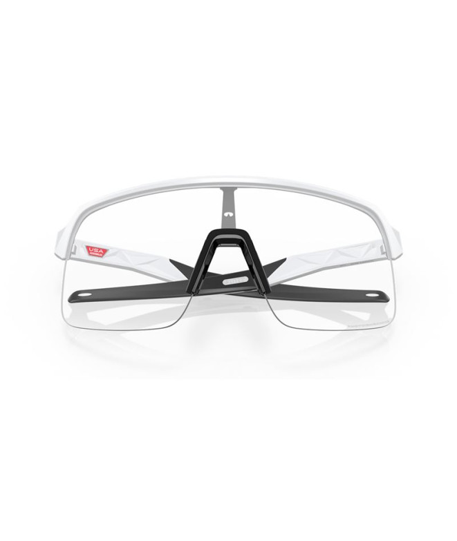 Gafas de Sol de Ciclismo Oakley Sutro Lite...