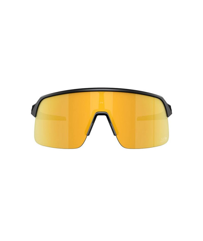 Gafas de Sol de Ciclismo Oakley Sutro Lite Tdf...