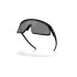 Gafas de Sol de Ciclismo Oakley Rslv Mt Negro Prizm