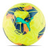 Balón de Fútbol Puma Orbita Liga F Hyb