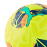 Balón de Fútbol Puma Orbita Liga F Hyb