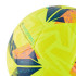 Balón de Fútbol Puma Orbita Liga F Hyb