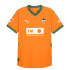 Camiseta Puma Valencia C.F. 3ª Equipación