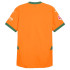 Camiseta Puma Valencia C.F. 3ª Equipación