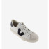Zapatillas Victoria Berlin Piel & Serraje Mujer Marino