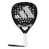 Pala de Pádel adidas Metalbone 3.4 Negro/Rojo