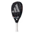 Pala de Pádel adidas Metalbone 3.4 Negro/Rojo