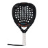 Pala de Pádel adidas Metalbone Hrd+ 3.4 Negro/Rojo