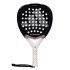 Pala de Pádel adidas Metalbone Carbon 3.4 Negro/Blanco