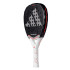 Pala de Pádel adidas Metalbone Carbon 3.4 Negro/Blanco