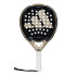 Pala de Pádel adidas Metalbone Ctrl 3.4 Oro