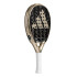 Pala de Pádel adidas Metalbone Ctrl 3.4 Oro