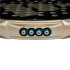 Pala de Pádel adidas Metalbone Ctrl 3.4 Oro