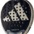 Pala de Pádel adidas Metalbone Ctrl 3.4 Oro
