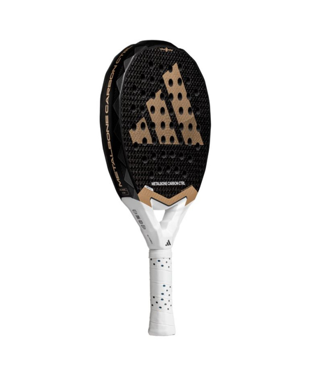 Pala de Pádel adidas Metalbone Carbon Ctrl 3.4...