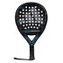 Pala de Pádel adidas Adipower Multiweight Ctrl 3.4 Negro/Azul