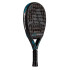 Pala de Pádel adidas Adipower Multiweight Ctrl 3.4 Negro/Azul