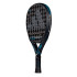 Pala de Pádel adidas Adipower Multiweight Ctrl 3.4 Negro/Azul
