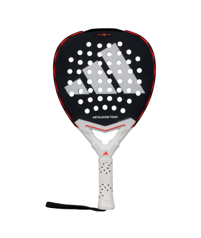 Pala de Pádel adidas Metalbone Team 3.4...