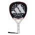 Pala de Pádel adidas Metalbone Team 3.4 Blanco/Negro