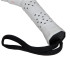 Pala de Pádel adidas Metalbone Team 3.4 Blanco/Negro