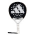 Pala de Pádel adidas Metalbone Team Light 3.4 Negro/Oro