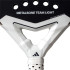 Pala de Pádel adidas Metalbone Team Light 3.4 Negro/Oro
