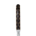 Pala de Pádel adidas Metalbone Team Light 3.4 Negro/Oro