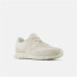 Zapatillas New Balance 327 Linen Infantil