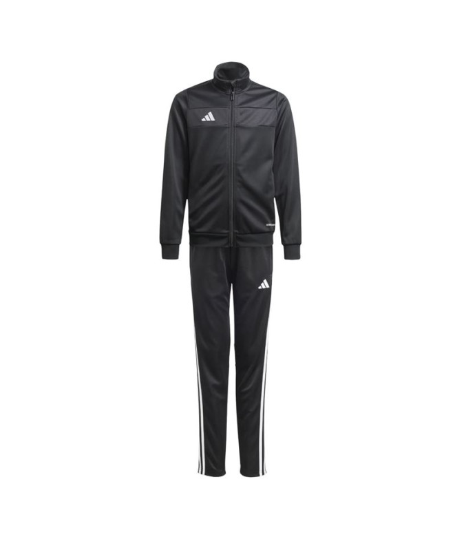 Chandal de Fútbol adidas Tiro Essentials...