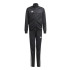 Chandal de Fútbol adidas Tiro Essentials Infantil Negro/Blanco