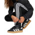 Chandal de Fútbol adidas Tiro Essentials Infantil Negro/Blanco
