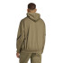 Sudadera adidas M. Z.N.E. Hd Hombre Oliva Oscuro