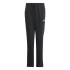 Chándal adidas Essentials 3 as Hombre Negro/Blanco