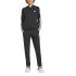 Chándal adidas Essentials 3 as Hombre Negro/Blanco