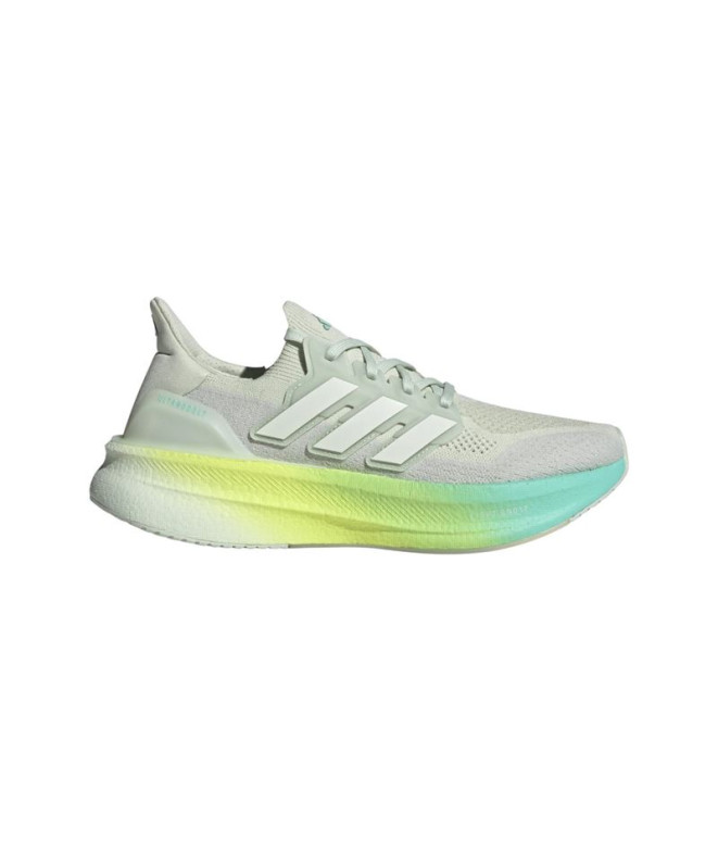 Zapatillas de Running adidas Ultraboost 5...