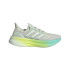 Zapatillas de Running adidas Ultraboost 5 Hombre Verde