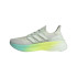 Zapatillas de Running adidas Ultraboost 5 Hombre Verde