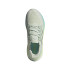 Zapatillas de Running adidas Ultraboost 5 Hombre Verde