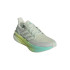 Zapatillas de Running adidas Ultraboost 5 Hombre Verde