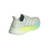 Zapatillas de Running adidas Ultraboost 5 Hombre Verde