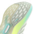 Zapatillas de Running adidas Ultraboost 5 Hombre Verde