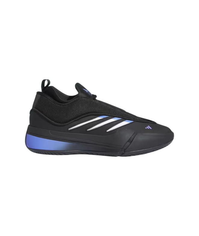 Zapatillas de Baloncesto adidas Lillard Dame 9...