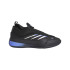Zapatillas de Baloncesto adidas Lillard Dame 9 Low Trainers Negro