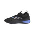 Zapatillas de Baloncesto adidas Lillard Dame 9 Low Trainers Negro