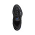 Zapatillas de Baloncesto adidas Lillard Dame 9 Low Trainers Negro