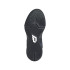 Zapatillas de Baloncesto adidas Lillard Dame 9 Low Trainers Negro